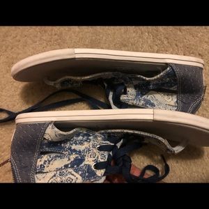 Converse Shoes - Converse sandals Converse Shoes - Converse sandals
